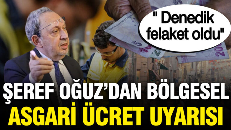 Haber gorseli