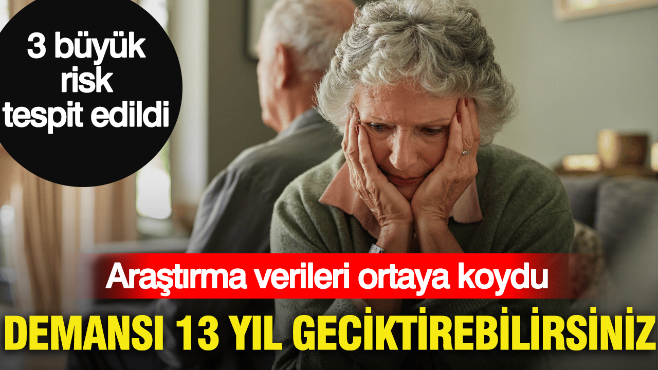 haber-gorseli-1786359909189