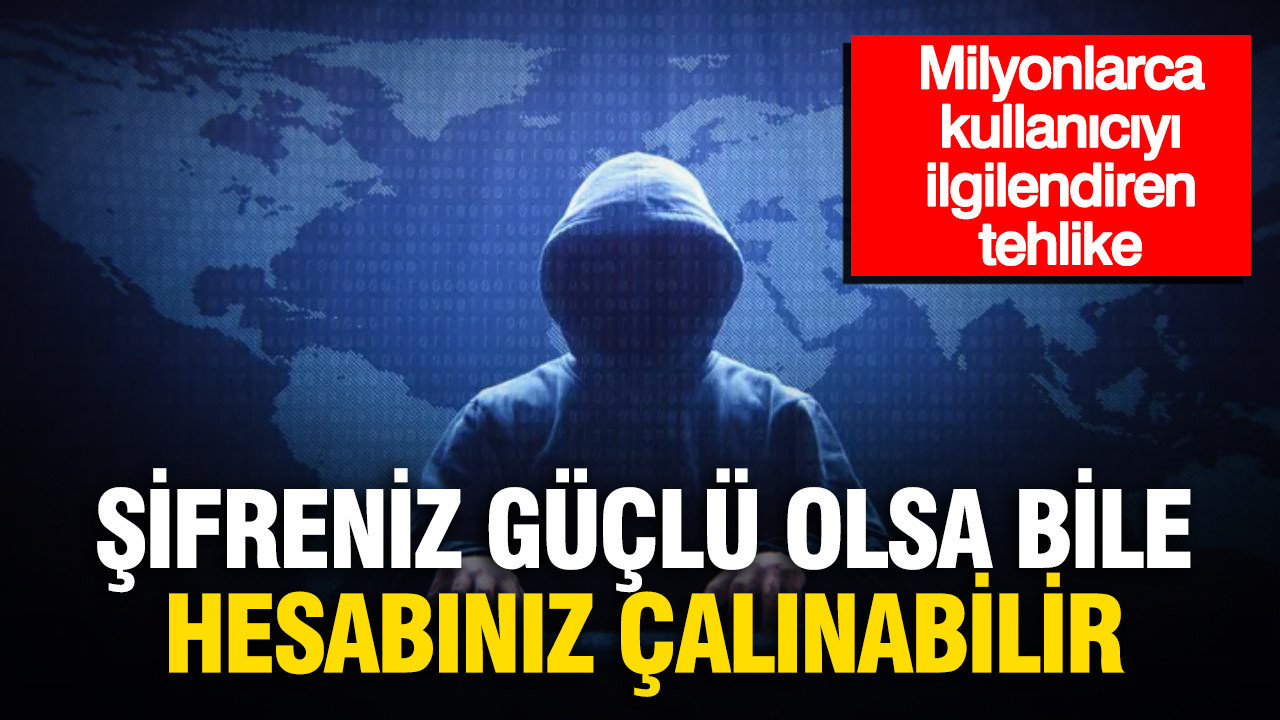 haber-gorseli-1786367107214