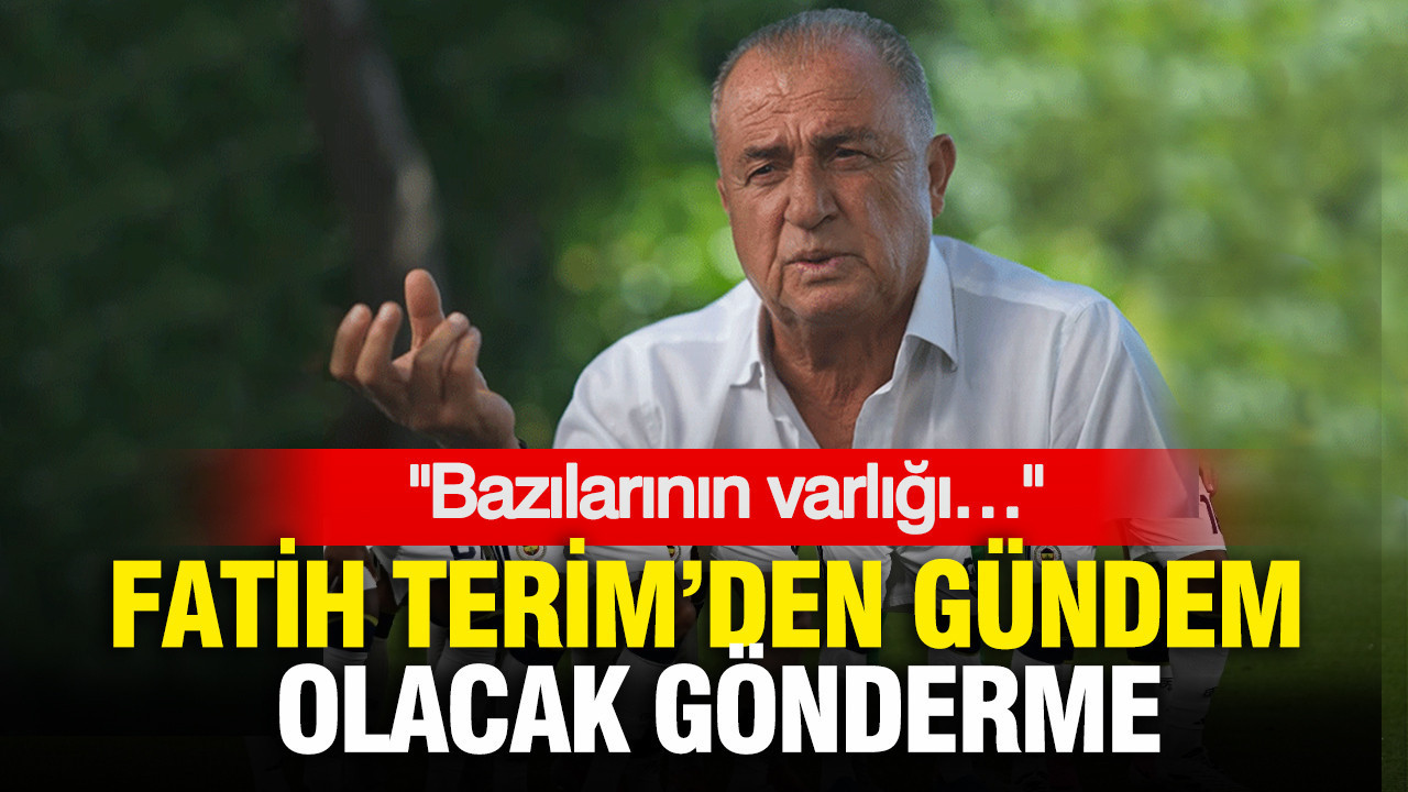 haber-gorseli-1786376575654