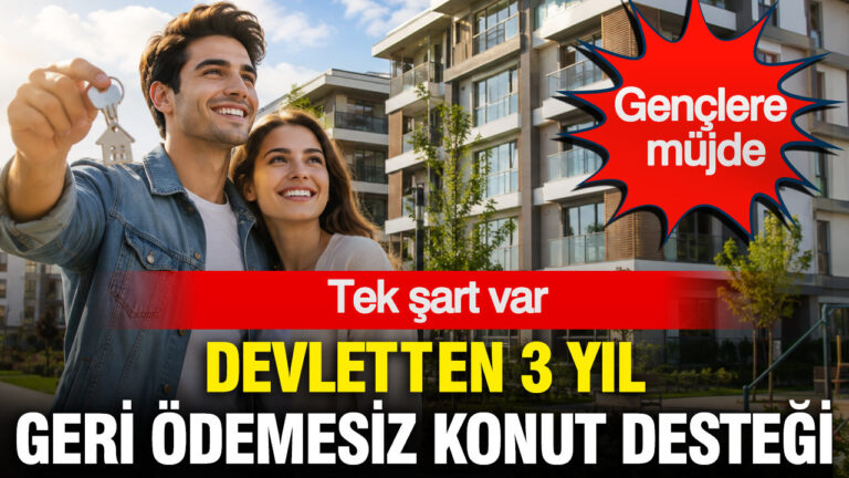 haber-gorseli-1786377005227