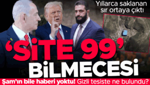 haber-gorseli-1786441388134