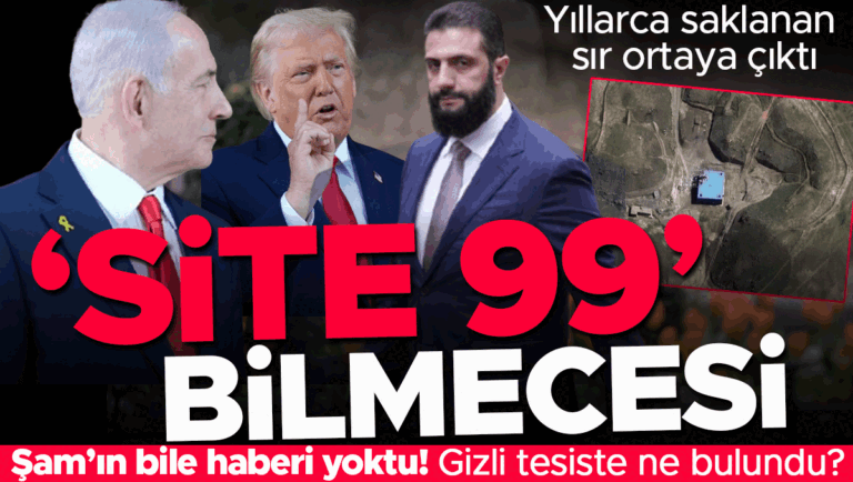 haber-gorseli-1786441388134