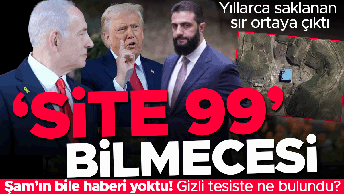 haber-gorseli-1786441388134