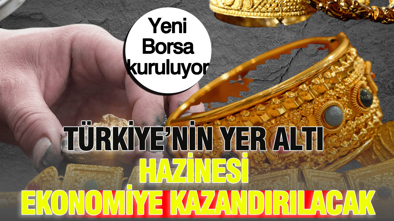 haber-gorseli-1786444086316