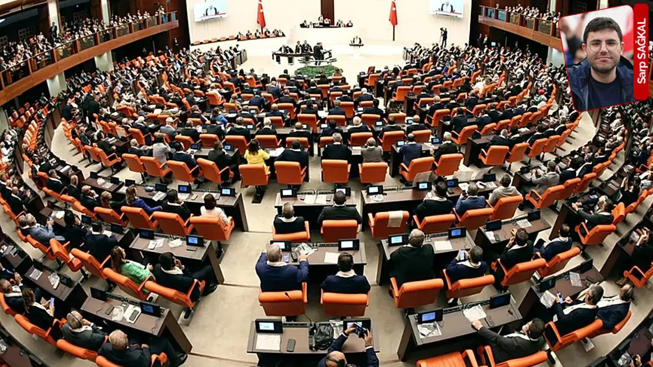 haber-gorseli-1786498679154
