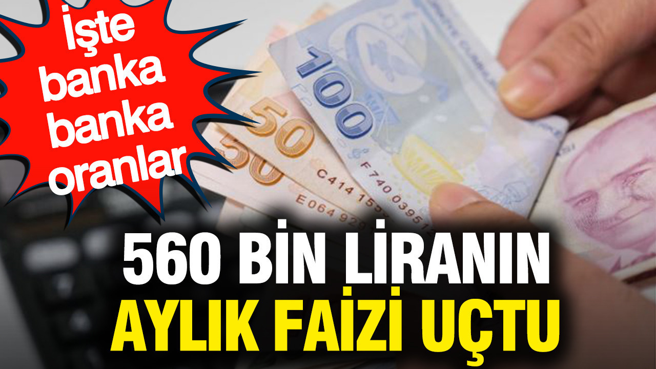 haber-gorseli-1786582486957