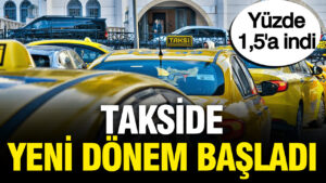 haber-gorseli-1786629467899