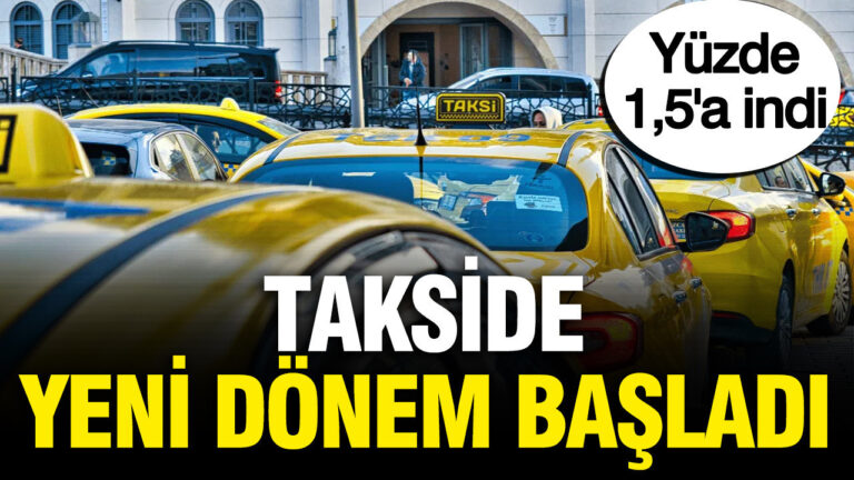 haber-gorseli-1786629467899