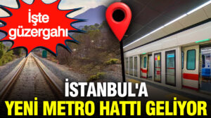 haber-gorseli-1787043643593