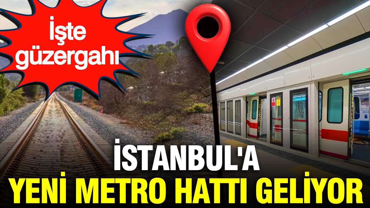 haber-gorseli-1787043643593