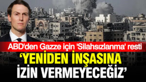 haber-gorseli-1787044728624