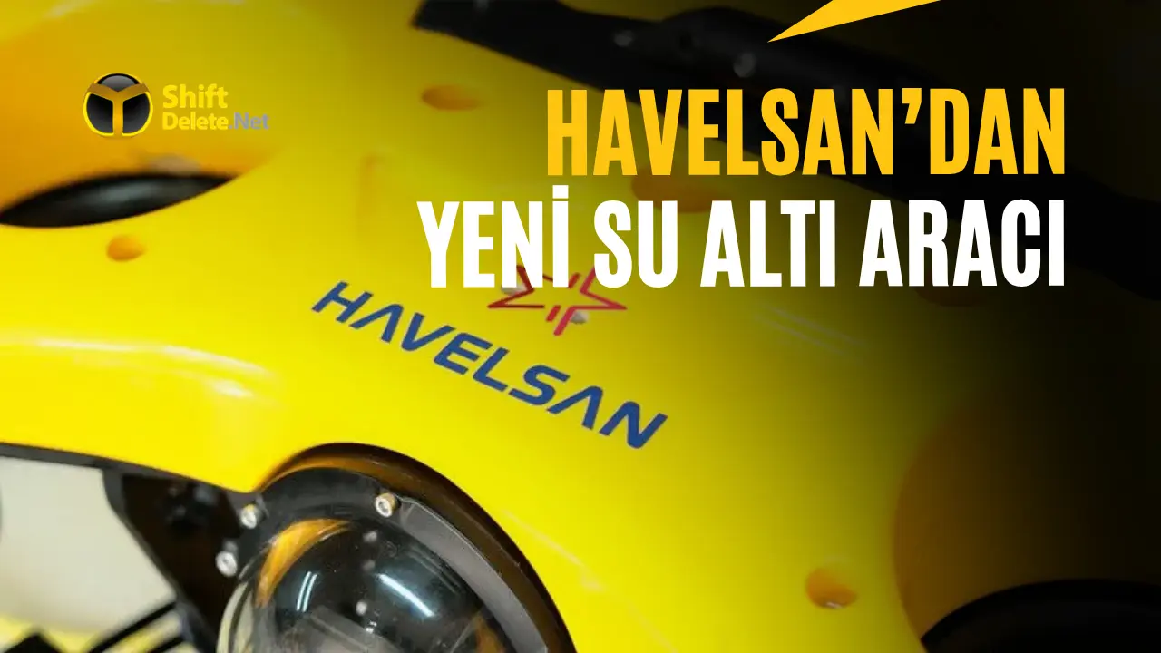 haber-gorseli-1787245542826