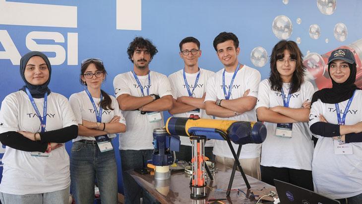 haber-gorseli-1787388915431