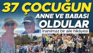 haber-gorseli-1787476240965