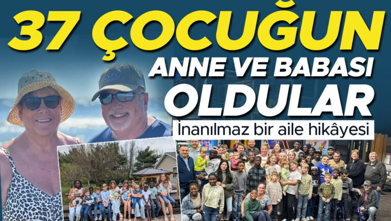 haber-gorseli-1787476240965