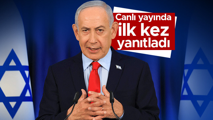 haber-gorseli-1787925443275