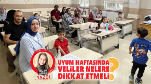 haber-gorseli-1788472822562