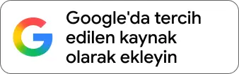 haber-gorseli-1788645404492